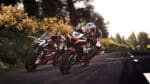 TT Isle of Man Ride on the Edge 3 PC Steam Gift GLOBAL SIMULATOR 50802 2 5