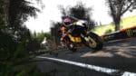 TT Isle of Man Ride on the Edge 3 PC Steam Key GLOBAL SIMULATOR 50801 2