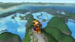 TY the Tasmanian Tiger Steam Gift GLOBAL ACTION SHOOTING 49026 2 1