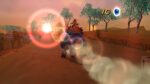 TY the Tasmanian Tiger Steam Gift GLOBAL ACTION SHOOTING 49026 2 2