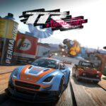 Table Top Racing World Tour Steam Key GLOBAL RACING 10873 2 15