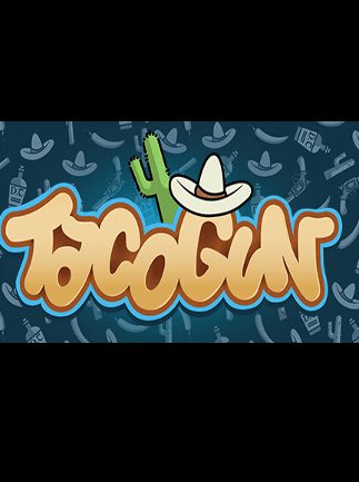 Taco Gun Steam Key GLOBAL INDIE 3131 2