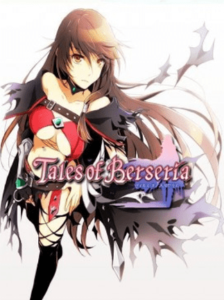 Tales of Berseria PC Steam Gift GLOBAL ACTION SHOOTING 35692 2