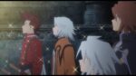 Tales of Symphonia Steam Gift GLOBAL RPG 48996 2 2