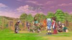 Tales of Symphonia Steam Key GLOBAL RPG 10066 2 8