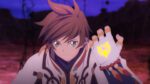 Tales of Zestiria Attachments Set Steam Gift GLOBAL DLCS 52656 2