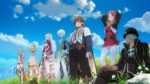 Tales of Zestiria Attachments Set Steam Gift GLOBAL DLCS 52656 2 2