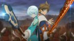 Tales of Zestiria Steam Gift GLOBAL ACTION SHOOTING 52536 2 2