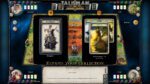 Talisman Digital Edition PC Steam Gift GLOBAL RPG 34469 2 4