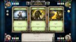 Talisman Digital Edition PC Steam Gift GLOBAL RPG 34469 2 6