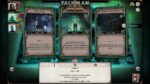 Talisman The Realm of Souls Expansion PC Steam Gift GLOBAL EXTRA CONTENT 48865 2 2