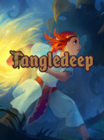 Tangledeep GAME SOUNDTRACK PC Steam Key GLOBAL ACTION 2495 2