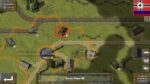 Tank Battle Blitzkrieg Steam Key GLOBAL ACTION 14367 2 2