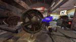 Tank Mechanic Simulator VR PC Steam Key GLOBAL VR 61085 2 14