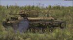 Tank Warfare Operation Pugilist Steam Key GLOBAL DLCS 26843 2 1