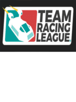 Team Racing League Steam Key GLOBAL ACTION 12541 2