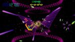 Tempest 4000 Steam Key GLOBAL PUZZLE 36605 2 1