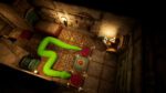 Temple Of Snek PC Steam Key GLOBAL PUZZLE 73392 2 6