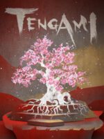 Tengami Steam Key GLOBAL ACTION SHOOTING 35506 2 7