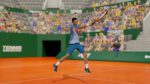 Tennis Manager 2023 PC Steam Key GLOBAL SIMULATOR 64173 2 7