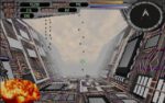 Terminal Velocity Steam Key GLOBAL ACTION 48309 2 11