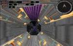 Terminal Velocity Steam Key GLOBAL ACTION 48309 2 17