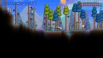 Terraria 4 Pack Steam Gift GLOBAL ACTION SHOOTING 35940 2 1