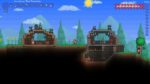 Terraria 4 Pack Steam Gift GLOBAL ACTION SHOOTING 35940 2 2