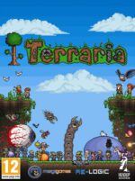 Terraria PC GOG.COM Key GLOBAL ACTION SHOOTING 10707 2