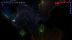 Terraria PC GOG.COM Key GLOBAL ACTION SHOOTING 10707 2 5