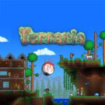 Terraria PC Steam Gift GLOBAL ACTION SHOOTING 1751 2 11