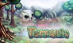 Terraria Steam Key GLOBAL ACTION SHOOTING 4126 2 10