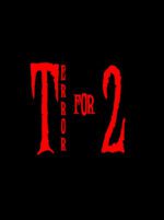 Terror for Two Steam Key GLOBAL INDIE 44321 2