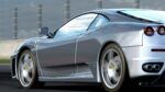 Test Drive Ferrari Racing Legends Steam Key GLOBAL RACING 37218 2 1