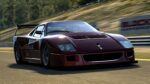 Test Drive Ferrari Racing Legends Steam Key GLOBAL RACING 37218 2 4