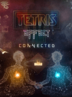 Tetris Effect Connected PC Steam Gift GLOBAL PUZZLE 39188 2