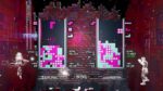 Tetris Effect Connected PC Steam Gift GLOBAL PUZZLE 39188 2 5