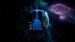 Tetris Effect Connected PC Steam Gift GLOBAL PUZZLE 39188 2 7