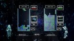 Tetris Effect Connected PC Steam Gift GLOBAL PUZZLE 39188 2 9