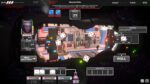 Tharsis Steam Key GLOBAL RPG 13099 2 3