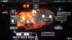 Tharsis Steam Key GLOBAL RPG 13099 2 5