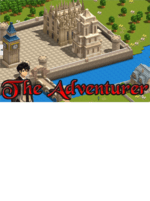 The Adventurer Episode 1 Beginning of the End Steam Key GLOBAL ACTION 19735 2