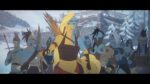 The Banner Saga 2 Steam Key GLOBAL ACTION 13646 2 11