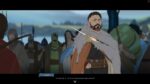 The Banner Saga 2 Steam Key GLOBAL ACTION 13646 2 3