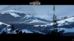 The Banner Saga Steam Key GLOBAL ACTION 6736 2 1