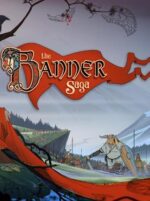 The Banner Saga Steam Key GLOBAL ACTION 6736 2