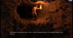 The Barbarian and the Subterranean Caves PC Steam Key GLOBAL ADVENTURE 34269 2 4