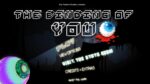 The Binding Of YOU Steam Key GLOBAL INDIE 38250 2 2