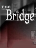 The Bridge PC Steam Key GLOBAL PUZZLE 36466 2 15