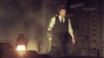 The Bureau XCOM Declassified Light Plasma Pistol Steam Key GLOBAL DLCS 44263 2